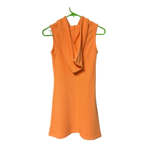 NET International dress - Picture 3 of 5